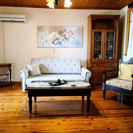 Marlene Holiday home *